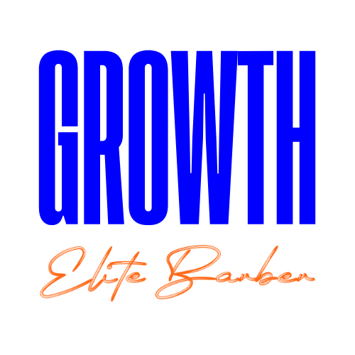 Growth Elite Barber